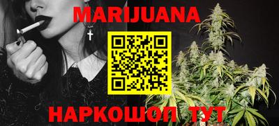ECSTASY Кингисепп