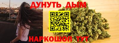 ECSTASY Кингисепп