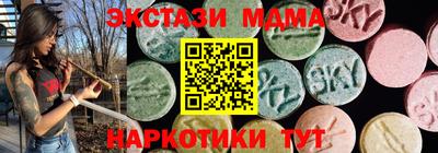 дурь Конаково
