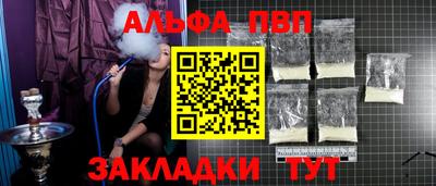 ECSTASY Кингисепп