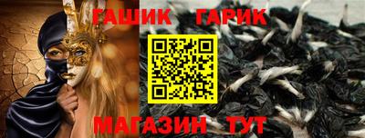 ECSTASY Коммунар